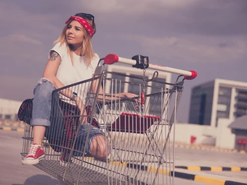 Mars 9. Evde: Bilgelik ve Macera Savaşçısı