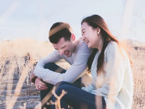 MARS BURCU HESAPLAMA