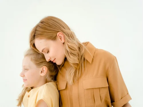 Matar Sabit Yıldızı: Astrolojik Anlamı, Burçlar, Evler ve Hesaplama