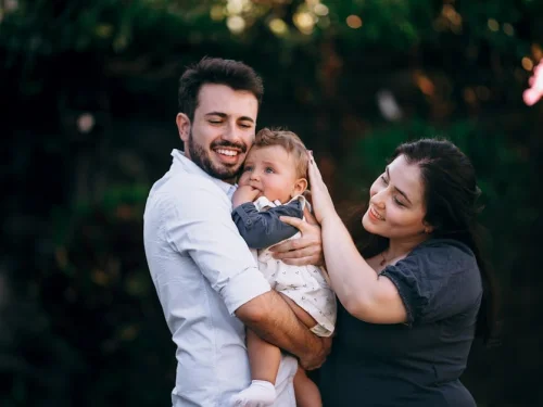 Mautinah Sabit Yıldızı: Astrolojik Anlamı, Evler, Burçlar ve Hesaplama