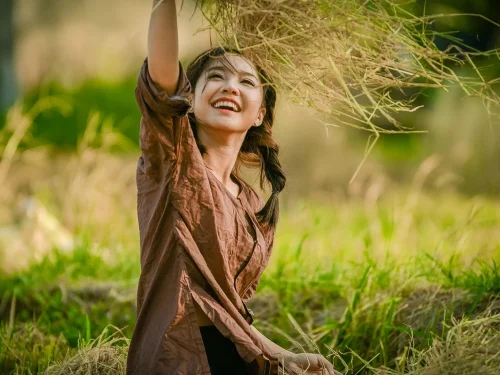 MEDIUM COELI HESAPLAMA