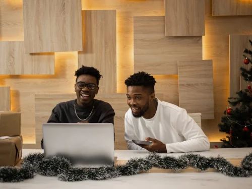 Melpomene (18) Asteroid Hesaplama: Doğum Haritasında Burç ve Evlerin Gücü