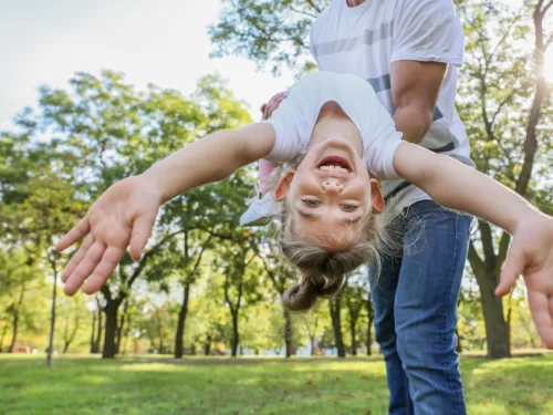 Merga Sabit Yıldızı: Astrolojik Anlamı, Burçlar, Evler ve Hesaplama Rehberi