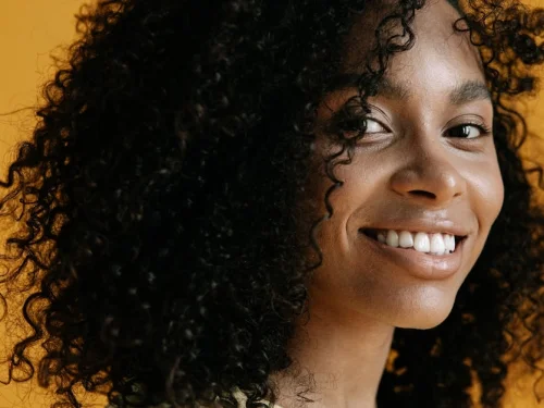 Merkür 2. Evde: Maddi Güvenliğin ve Değerin İletişimi