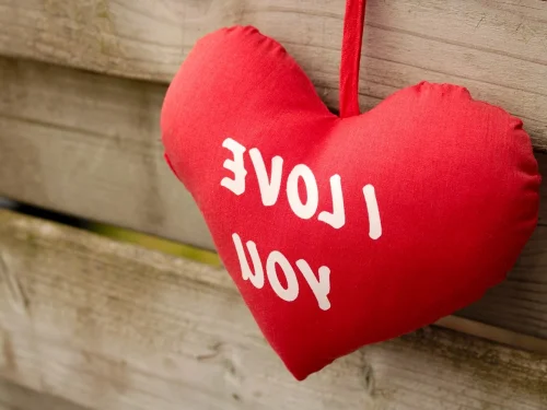 Merkür Akrep Burcunda: Sırların Derinliklerine Yolculuk