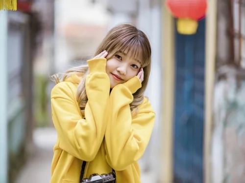 Merkür Aslan Burcunda: Yaratıcı İfade ve İkna Gücü