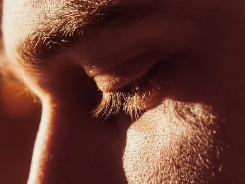 Merkür Burcu Hesaplama Burçlardaki Merkür Neyi İfade Eder?