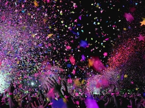 Merkür Koç Burcunda: Hızlı Düşünce ve Cesur İletişim