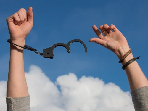 Mesleki Otorite Noktası