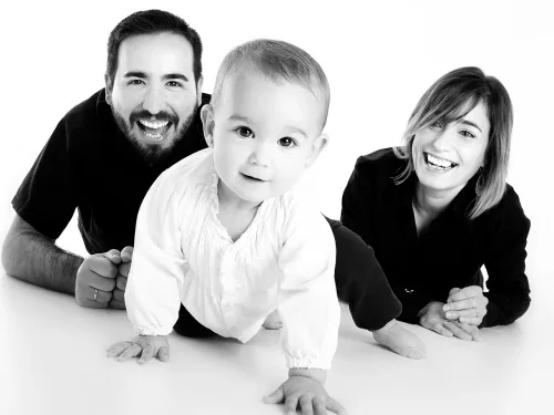 Mintaka Yıldızı Astroloji Burç Yorumu ve Ev Etkileri