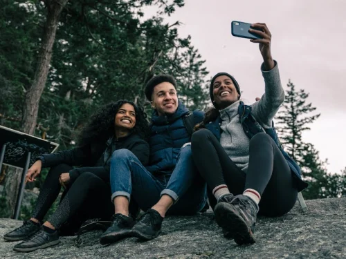 Miram Yıldızı Astroloji Verileri: Burç ve Ev