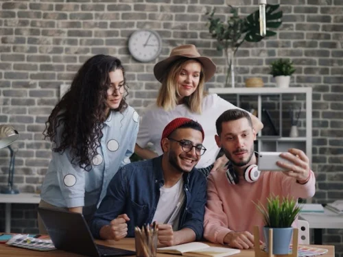 Miras ve Kadersel Haklar Noktası