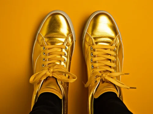 Moira (638) Asteroid Hesaplama: Burç ve Ev Konumları: Detaylı Rehber