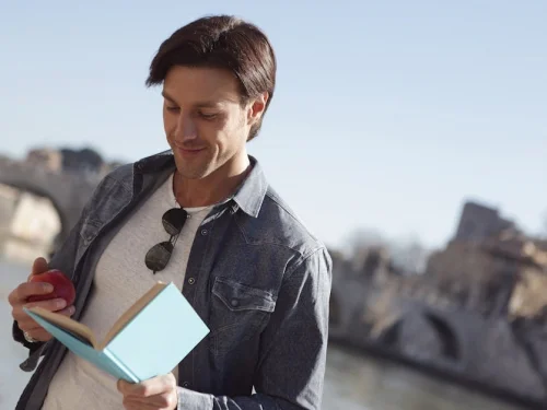 Muhlifain Sabit Yıldızı: Astrolojik Anlamı, Burçlar, Evler ve Hesaplama Rehberi