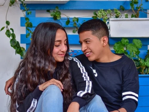 Nair al Saif Yıldızı Evlerde ve Burçlarda Astroloji Anlamı