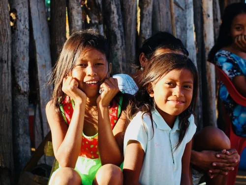 Narcissus (37117) Asteroid Hesaplama: Astrolojide Burç ve Evlerin Sırrı