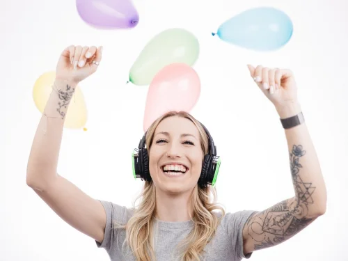 Nash Yıldızı Astroloji Bakışı: Burç ve Ev