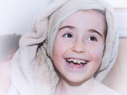 Neptün 9. Evde: Sonsuz İnanç ve Mistik Yolculuklar