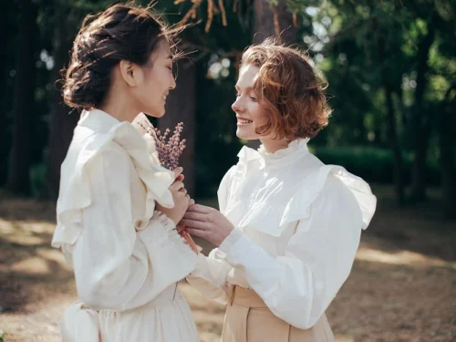 NEPTÜN BURCU HESAPLAMA