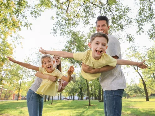 Neptün Yay Burcunda: Keşif ve İdeallerin Sınır Tanımazlığı