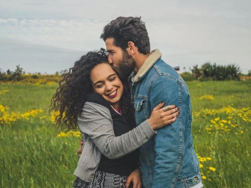 Nihal Sabit Yıldızı: Astrolojik Hesaplama Ev Burç Yorumu