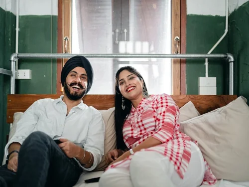 Nodus I Sabit Yıldızı: Astrolojik Anlamı, Burçlar ve Evlerdeki Etkisi ile Hesaplama Rehberi