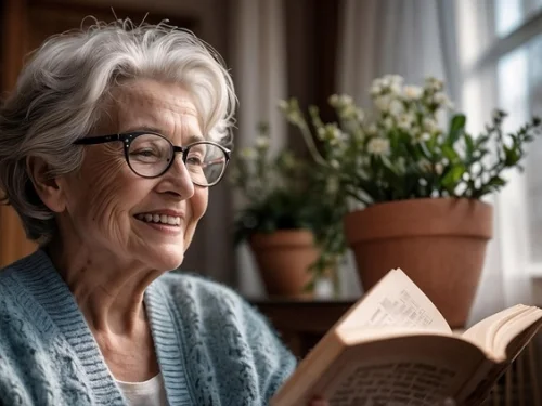 Özgüven ve Cesaret Noktası Hesaplama: Ruhun Yenilmez Gücünü Keşfedin