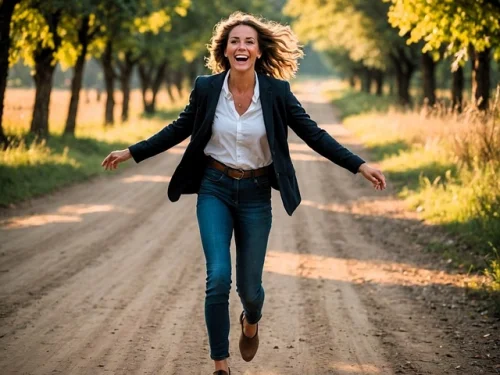 Oğlak Burcu Balık Burcu Uyumu: Hayaller ve Gerçeklerin Dansı