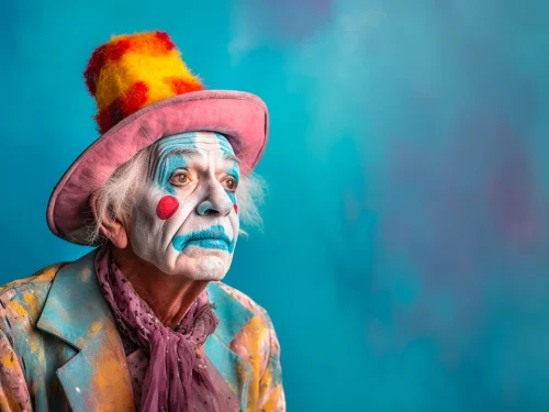 Oğlak Burcu Koç Burcu Uyumu: Hırs, Tutku ve Zorlu Bir Köprü