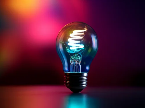 Oğlak Burcu Oğlak Burcu Uyumu: İstikrarın ve Hırsın Zirvesi