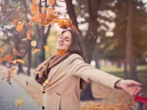 Oğlak Burcu Terazi Burcu Uyumu: Dengenin Arayışı
