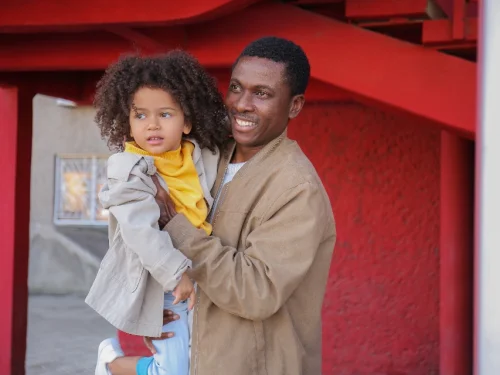 Oğlak Kadını Oğlak Erkeği Uyumu: Zirveye Tırmanan İrade