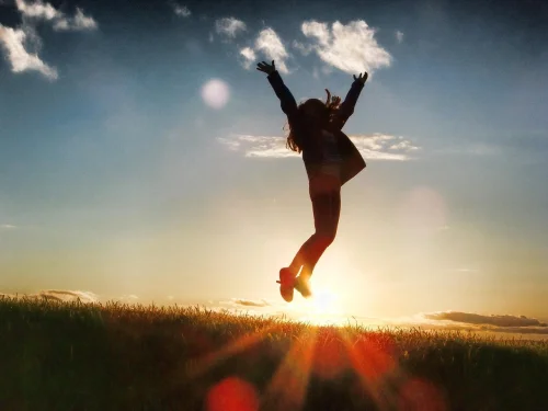 Pallas 11. Evde: Kolektif Vizyonun Stratejisti