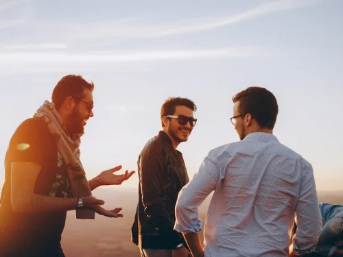 Pallas 12. Evde: Bilinçaltının Stratejisti ve Gizli Bilgelik