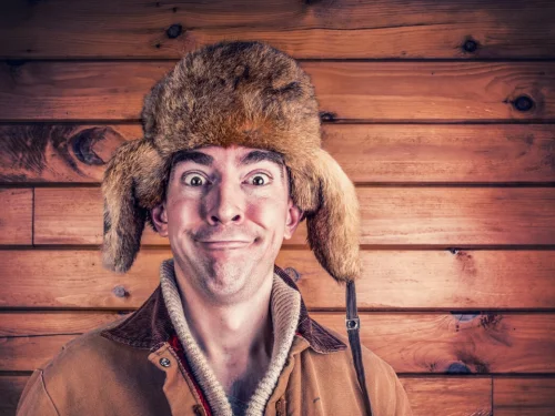 Pallas 2. Evde: Finansal Zeka ve Değer Sistemi