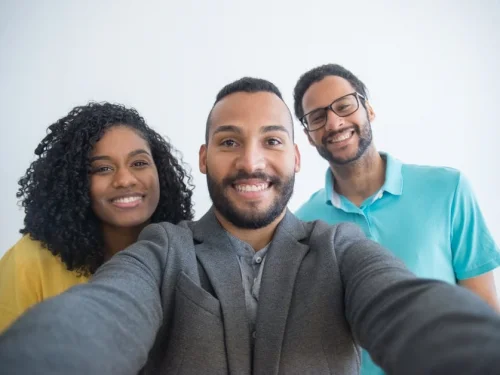 Pallas 5. Evde: Yaratıcılığın Stratejisi