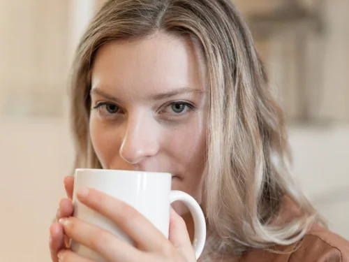 Pallas 7. Evde: Ortaklıklar ve Stratejik Zeka