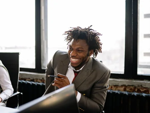 Pallas 8. Evde: Güç, Strateji ve Dönüşümün Yolları