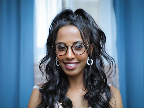 Pallas Koç Burcunda: Savaşçı Zeka ve Strateji