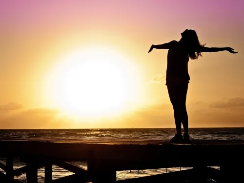 Peregrini Yıldızı Burç Gücü ve Evsel Astroloji