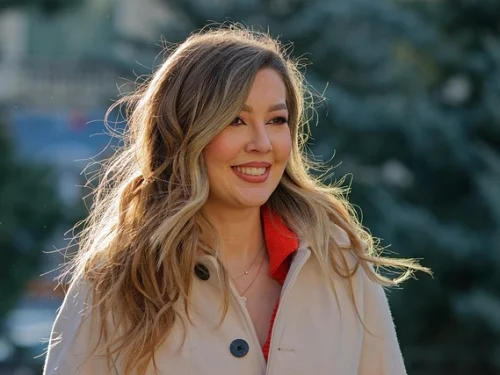 Persephone (399) Asteroid Hesaplama: Doğum Haritasında Burç ve Evlerin Hikayesi