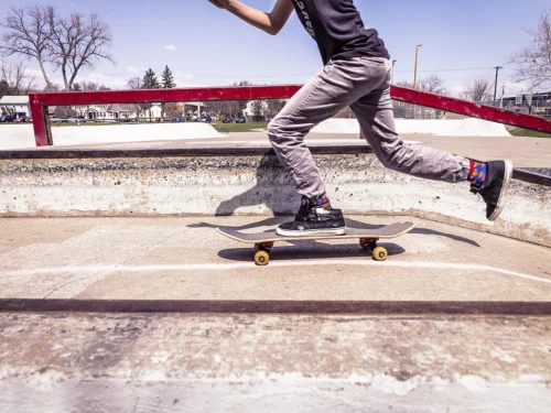 Phaesula Sabit Yıldızı: Astrolojik Anlamı, Burçlar, Evler ve Hesaplama Rehberi