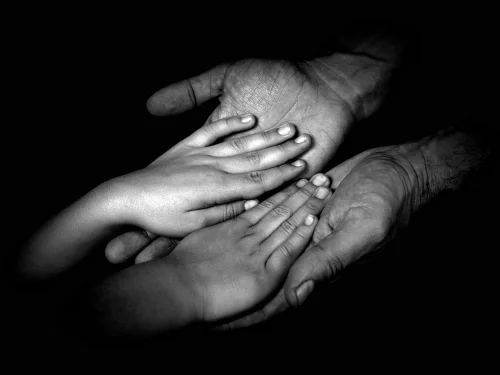 Plüton Başak Burcunda: Düzenin ve Hizmetin Derin Dönüşümü