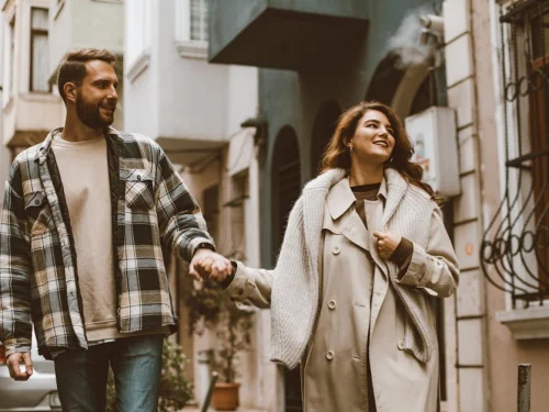 Plüton Boğa Burcunda: Değerlerin Derin Dönüşümü