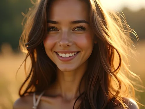 PLÜTON BURCU HESAPLAMA