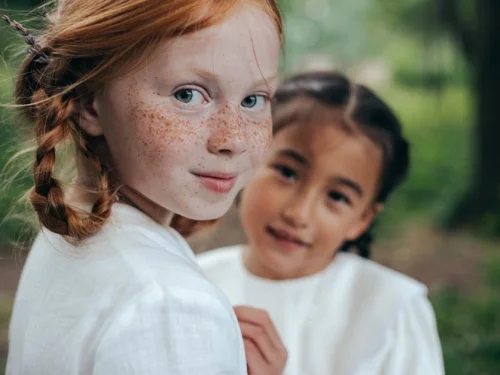 Plüton Burcu Tarihleri Tablosu