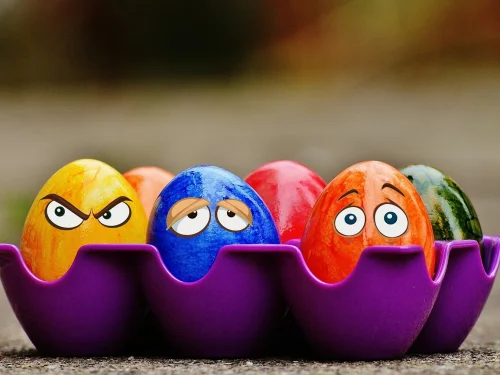 Plüton Hangi Burçta Ne Anlama Gelir? Plüton Burcu Hesaplama