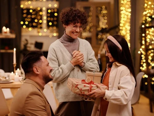 Ras Algethi Yıldızı Burç Tabanlı Ev ve Astroloji