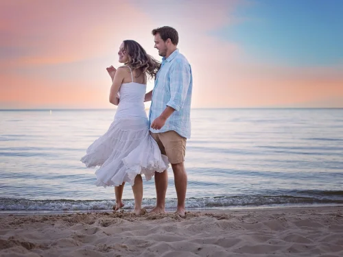 Ras Elased Borealis Yıldızı Burç ve Ev Konumları: Astroloji Analizi