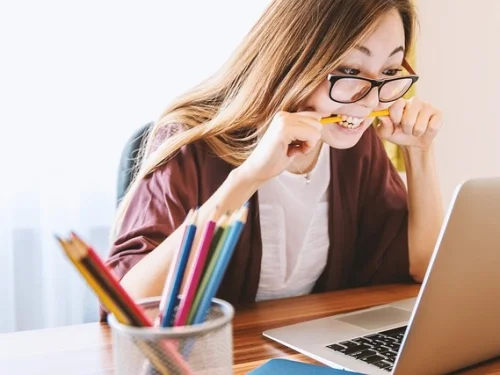 Rastaban Sabit Yıldızı: Astrolojik Anlamı, Evler, Burçlar ve Hesaplama